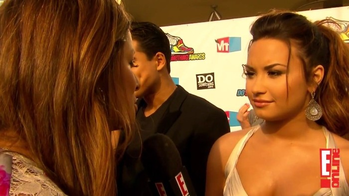 2011 Do Something_ Demi Lovato 693 2011 Do Something_ Demi Lovato 693