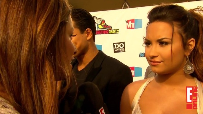 2011 Do Something_ Demi Lovato 705 2011 Do Something_ Demi Lovato 705