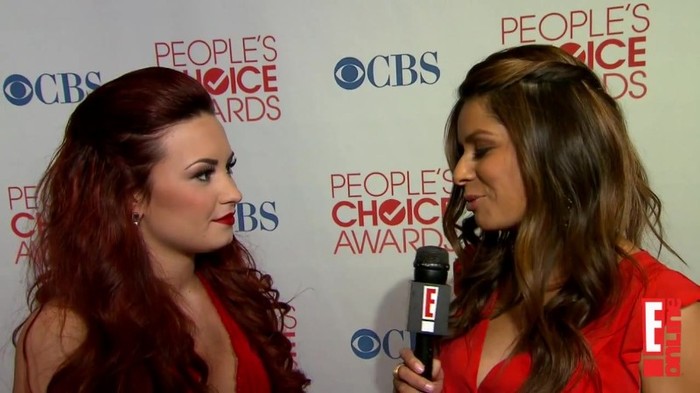 2012 People\'s Choice_ Demi Lovato 618