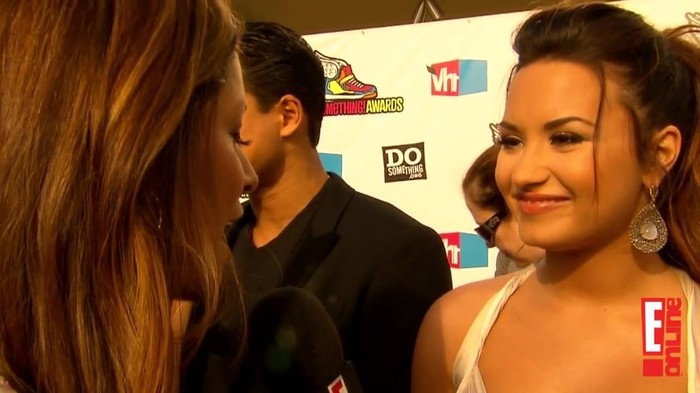 2011 Do Something_ Demi Lovato 715 2011 Do Something_ Demi Lovato 715
