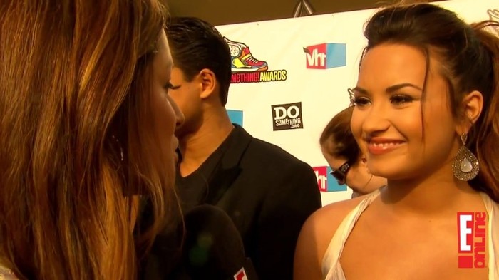 2011 Do Something_ Demi Lovato 717 2011 Do Something_ Demi Lovato 717