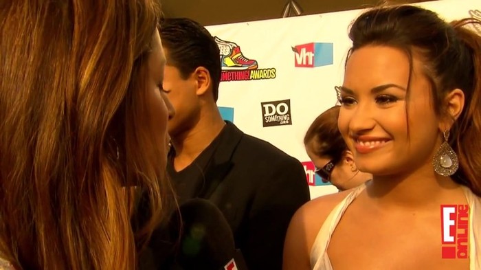 2011 Do Something_ Demi Lovato 719 2011 Do Something_ Demi Lovato 719
