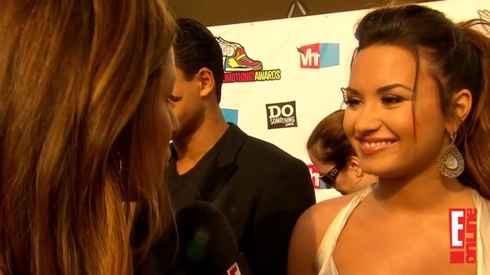2011 Do Something_ Demi Lovato 721 2011 Do Something_ Demi Lovato 721