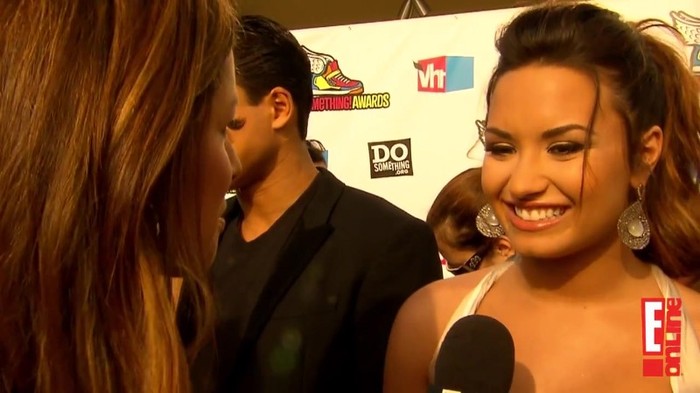 2011 Do Something_ Demi Lovato 753 2011 Do Something_ Demi Lovato 753