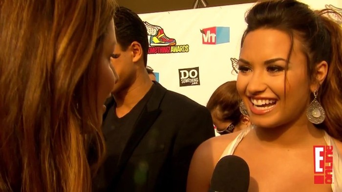 2011 Do Something_ Demi Lovato 760 2011 Do Something_ Demi Lovato 760
