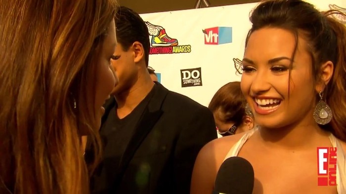 2011 Do Something_ Demi Lovato 761 2011 Do Something_ Demi Lovato 761