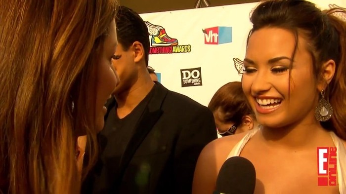 2011 Do Something_ Demi Lovato 762 2011 Do Something_ Demi Lovato 762