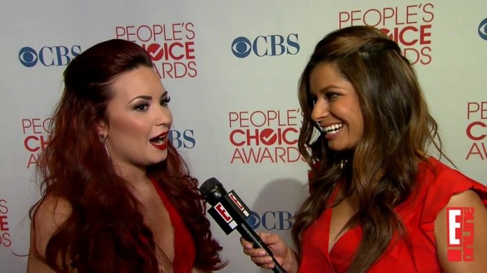2012 People\'s Choice_ Demi Lovato 752