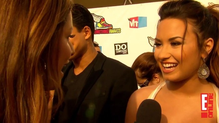 2011 Do Something_ Demi Lovato 764 2011 Do Something_ Demi Lovato 764