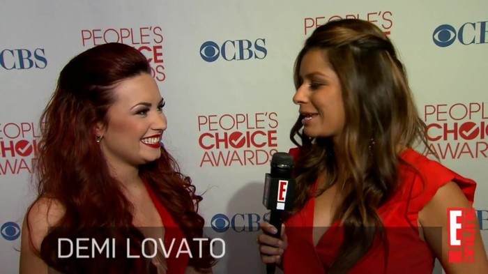 2012 People\'s Choice_ Demi Lovato 226