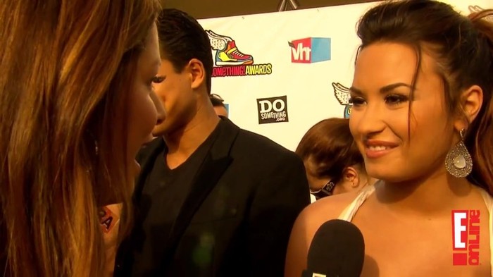 2011 Do Something_ Demi Lovato 765 2011 Do Something_ Demi Lovato 765