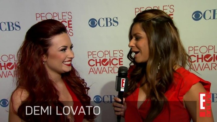 2012 People\'s Choice_ Demi Lovato 228