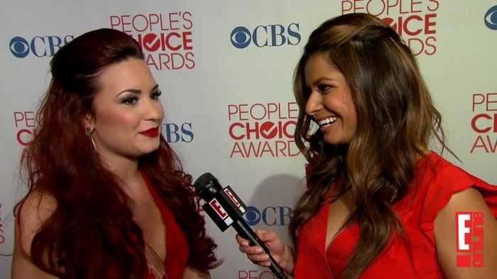 2012 People\'s Choice_ Demi Lovato 769