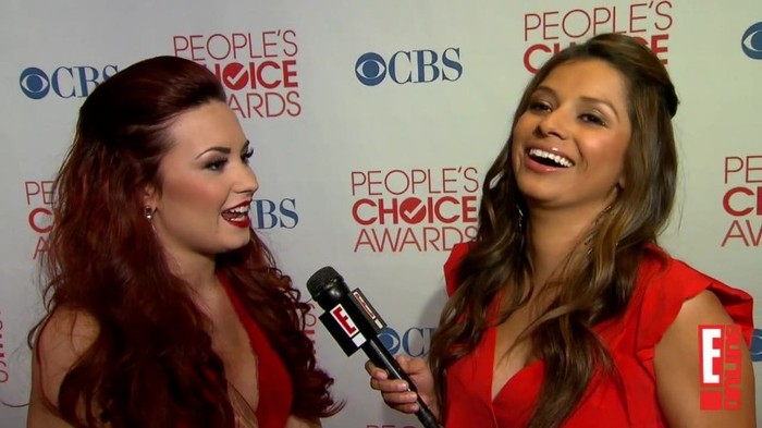 2012 People\'s Choice_ Demi Lovato 795