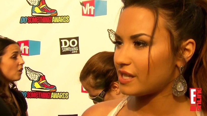 2011 Do Something_ Demi Lovato 798 2011 Do Something_ Demi Lovato 798