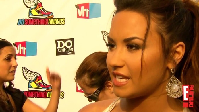 2011 Do Something_ Demi Lovato 801 2011 Do Something_ Demi Lovato 801