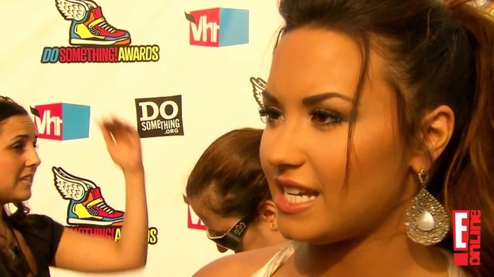 2011 Do Something_ Demi Lovato 802 2011 Do Something_ Demi Lovato 802