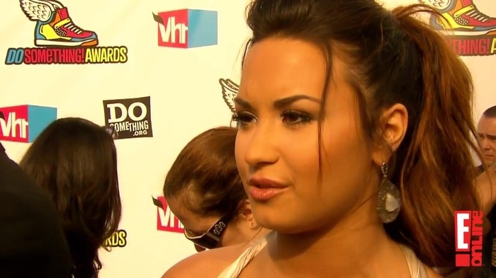 2011 Do Something_ Demi Lovato 838 2011 Do Something_ Demi Lovato 838