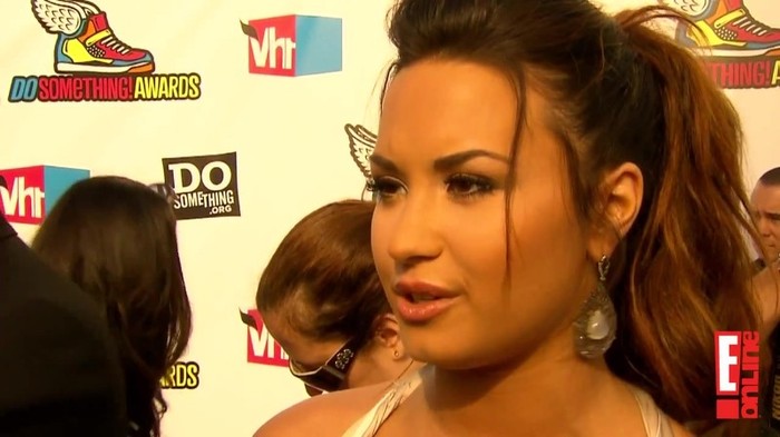 2011 Do Something_ Demi Lovato 839 2011 Do Something_ Demi Lovato 839
