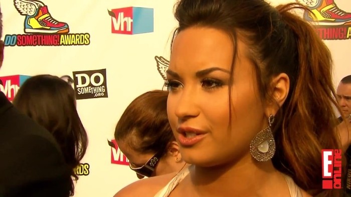 2011 Do Something_ Demi Lovato 840 2011 Do Something_ Demi Lovato 840