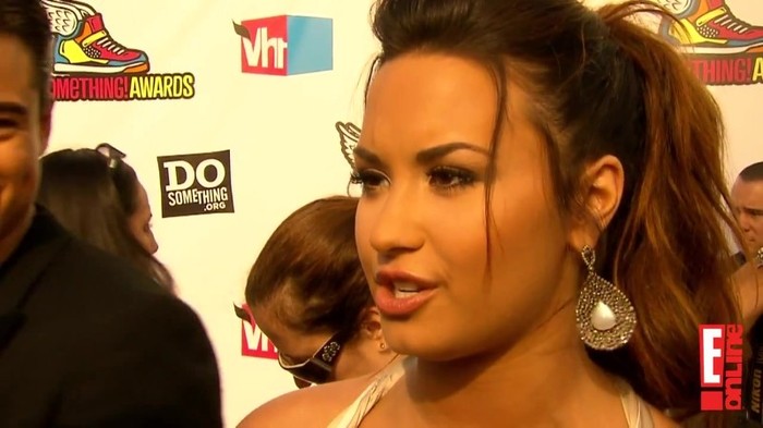 2011 Do Something_ Demi Lovato 842 2011 Do Something_ Demi Lovato 842