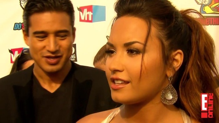2011 Do Something_ Demi Lovato 858 2011 Do Something_ Demi Lovato 858