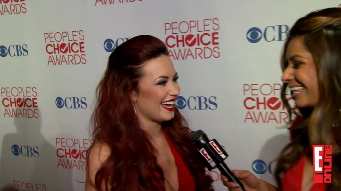 2012 People\'s Choice_ Demi Lovato 944