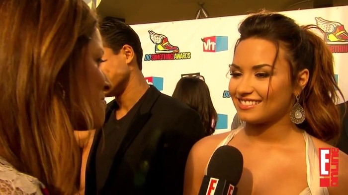 2011 Do Something_ Demi Lovato 416