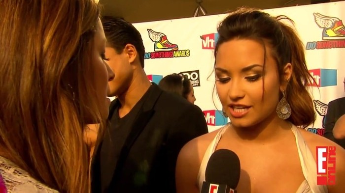 2011 Do Something_ Demi Lovato 441
