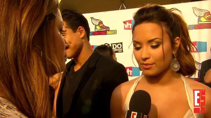 2011 Do Something_ Demi Lovato 448