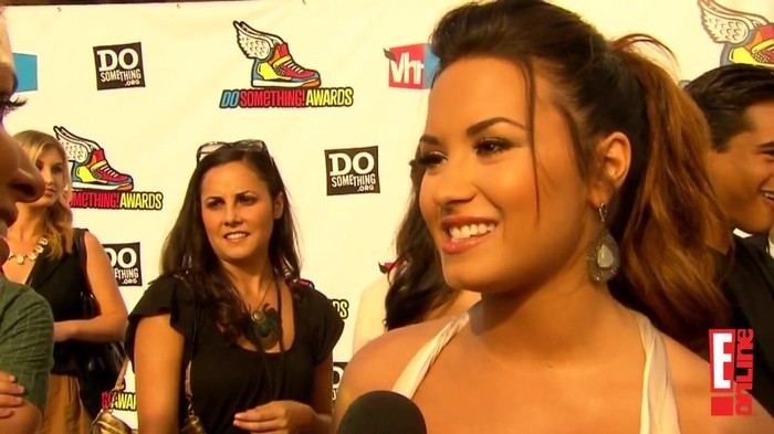 2011 Do Something_ Demi Lovato 920 - Demitzu - 2011 Do Something Demi Lovato Part 002