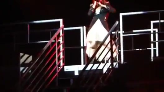 A Special Night with Demi Lovato (Special Video) 069 - Demilush - A Special Night with Demi Lovato Special Video Part 001