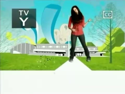 As The Bell Rings - Bad Boy_2 010