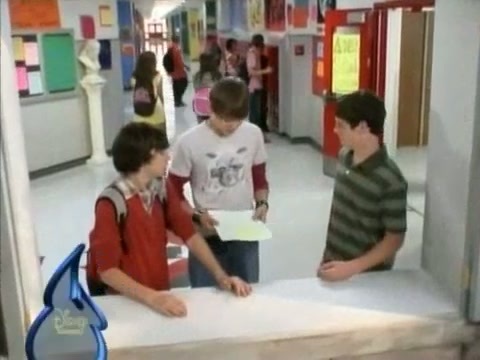 As The Bell Rings - Bad Boy_2 041 - Demitzu - As The Bell Rings - Bad Boy