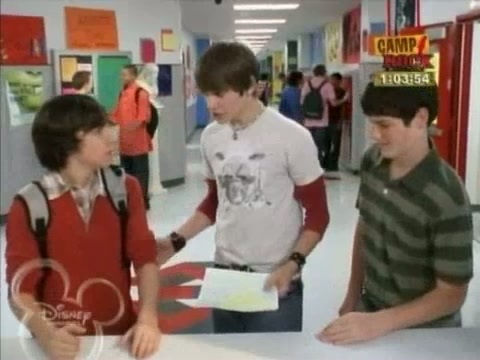 As The Bell Rings - Bad Boy_2 066 - Demitzu - As The Bell Rings - Bad Boy