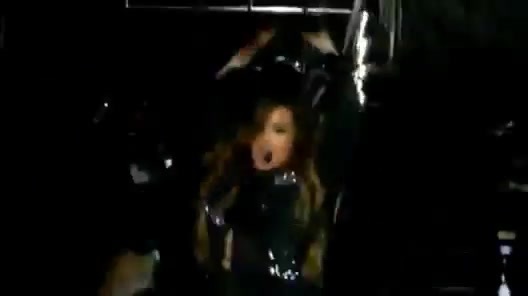 A Special Night with Demi Lovato (Special Video) 183