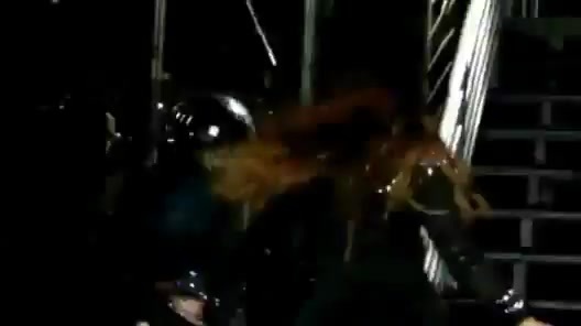 A Special Night with Demi Lovato (Special Video) 188