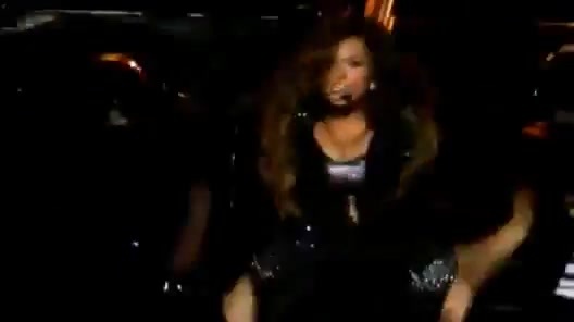 A Special Night with Demi Lovato (Special Video) 194