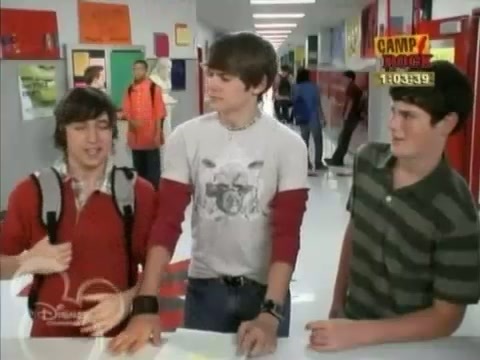 As The Bell Rings - Bad Boy_2 090 - Demitzu - As The Bell Rings - Bad Boy