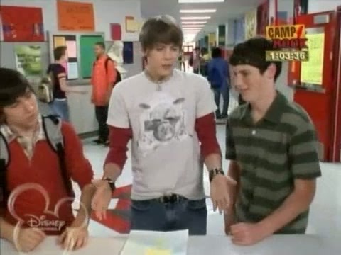 As The Bell Rings - Bad Boy_2 096 - Demitzu - As The Bell Rings - Bad Boy