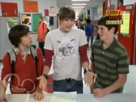 As The Bell Rings - Bad Boy_2 097 - Demitzu - As The Bell Rings - Bad Boy