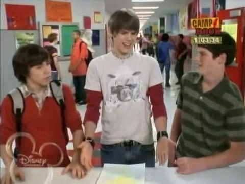 As The Bell Rings - Bad Boy_2 099 - Demitzu - As The Bell Rings - Bad Boy