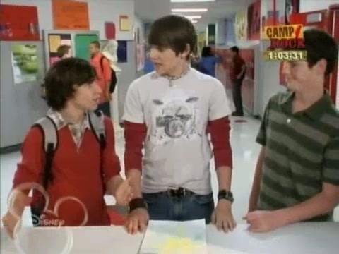 As The Bell Rings - Bad Boy_2 104 - Demitzu - As The Bell Rings - Bad Boy