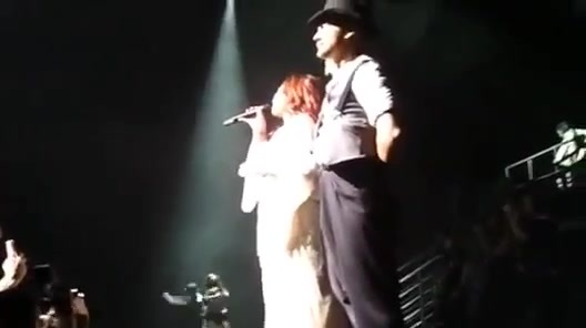 A Special Night with Demi Lovato (Special Video) 224
