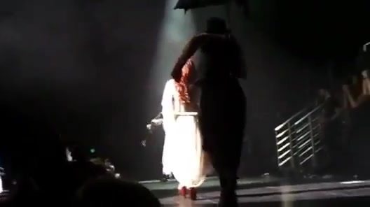 A Special Night with Demi Lovato (Special Video) 261