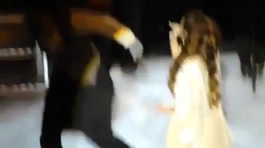 A Special Night with Demi Lovato (Special Video) 272