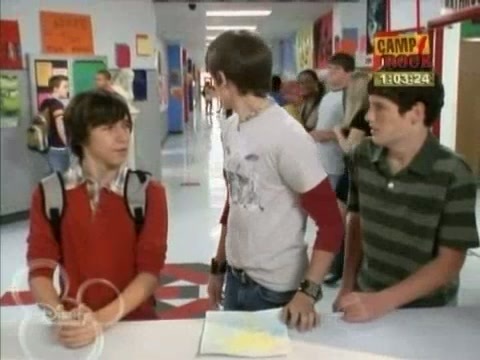 As The Bell Rings - Bad Boy_2 116 - Demitzu - As The Bell Rings - Bad Boy