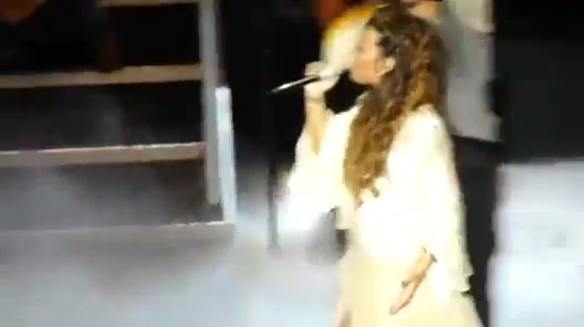 A Special Night with Demi Lovato (Special Video) 294