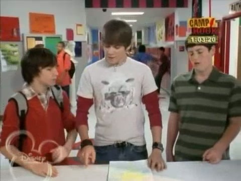 As The Bell Rings - Bad Boy_2 122 - Demitzu - As The Bell Rings - Bad Boy