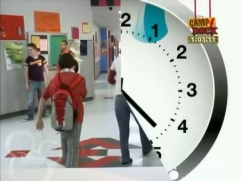 As The Bell Rings - Bad Boy_2 136 - Demitzu - As The Bell Rings - Bad Boy